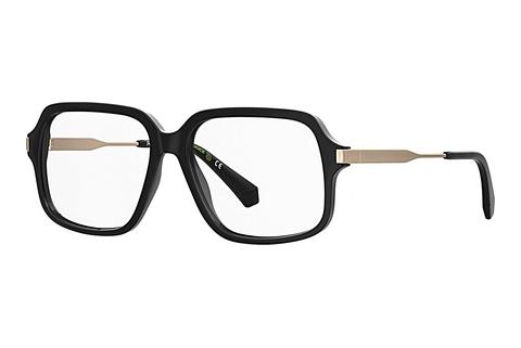 Eyewear Polaroid PLD D529 807