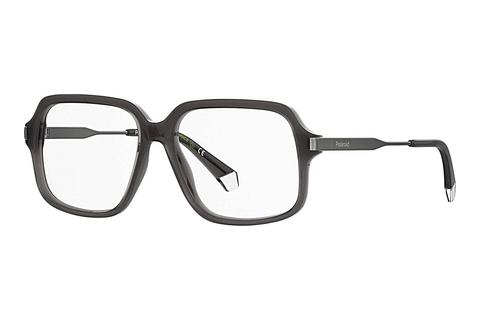 Eyewear Polaroid PLD D529 KB7