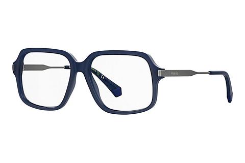 Eyewear Polaroid PLD D529 PJP