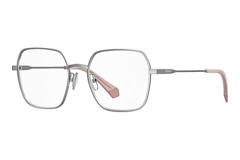 Brille Polaroid PLD D530 010