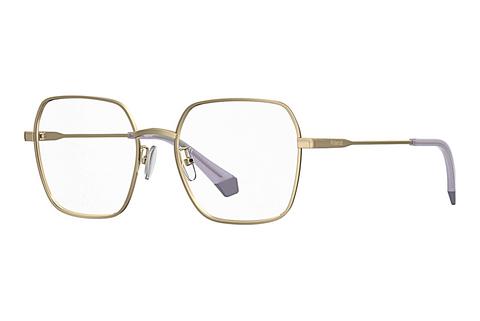 Eyewear Polaroid PLD D530 J5G