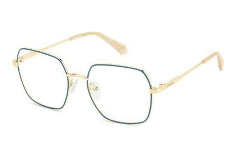 Lunettes de vue Polaroid PLD D530 OGA