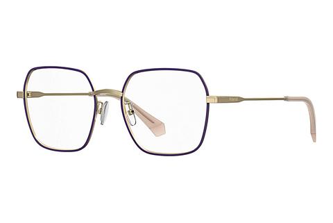 Brille Polaroid PLD D530 S9E