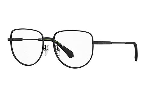 Eyewear Polaroid PLD D531 003