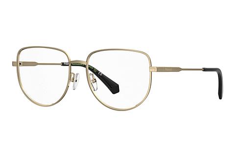 Eyewear Polaroid PLD D531 J5G