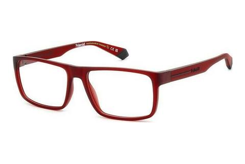 Brille Polaroid PLD D532 0Z3