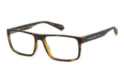 Lunettes de vue Polaroid PLD D532 N9P