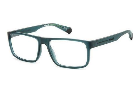 Gafas de diseño Polaroid PLD D532 PYW