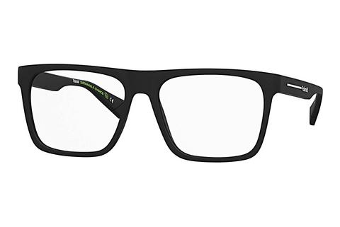 Lunettes de vue Polaroid PLD D533 003