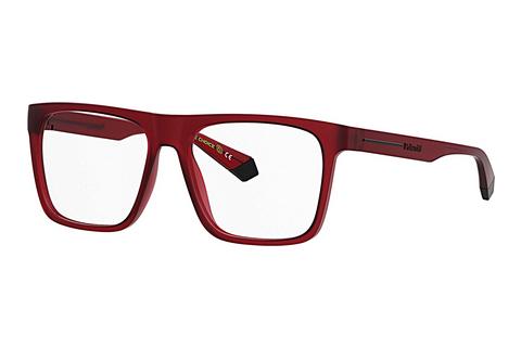 Lunettes de vue Polaroid PLD D533 0Z3