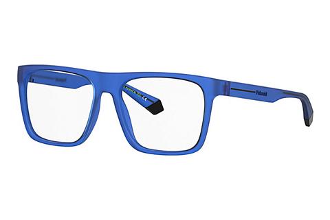 Gafas de diseño Polaroid PLD D533 FLL