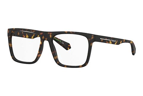 Eyewear Polaroid PLD D533 N9P