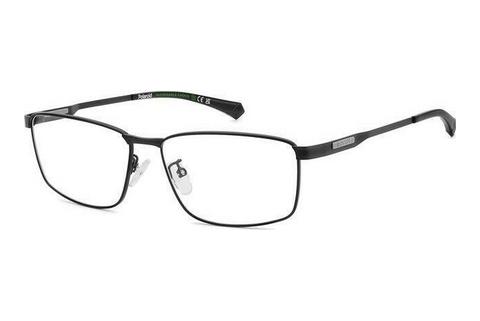 Gafas de diseño Polaroid PLD D534/G 003