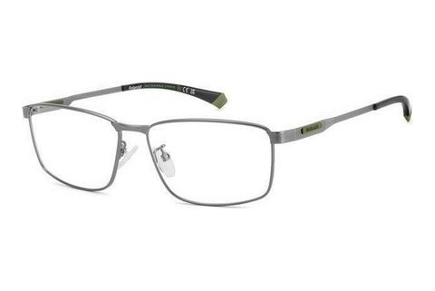 Lunettes de vue Polaroid PLD D534/G R80