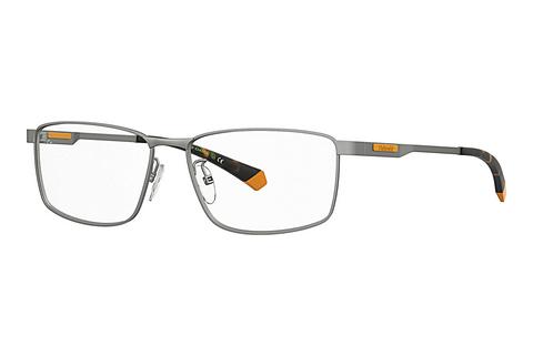 Brille Polaroid PLD D534/G R81