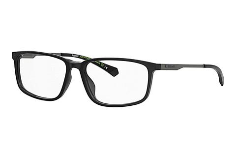 Lunettes de vue Polaroid PLD D535/G 807