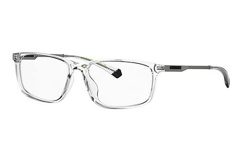 Lunettes de vue Polaroid PLD D535/G 900