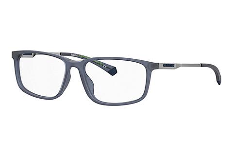 Eyewear Polaroid PLD D535/G FLL