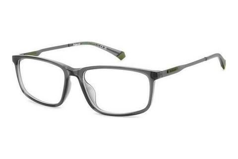 Lunettes de vue Polaroid PLD D535/G KB7