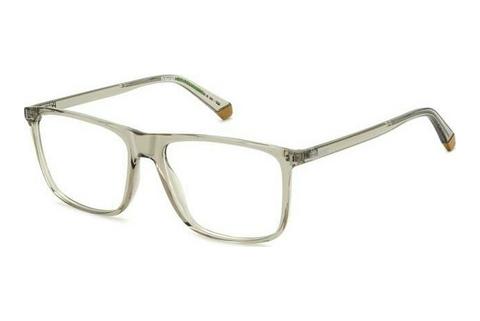 Lunettes de vue Polaroid PLD D536 10A