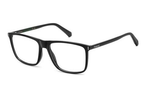 Brille Polaroid PLD D536 807