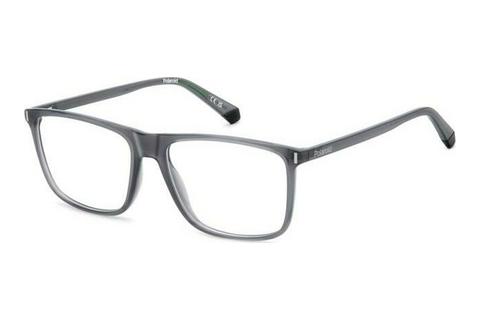 Lunettes de vue Polaroid PLD D536 KB7