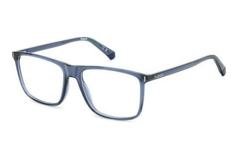 Eyewear Polaroid PLD D536 PJP