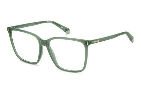 Gafas de diseño Polaroid PLD D537 1ED