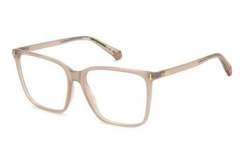 Lunettes de vue Polaroid PLD D537 35J