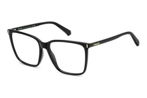 Eyewear Polaroid PLD D537 807