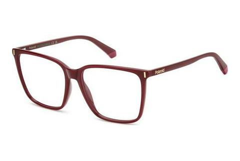 Lunettes de vue Polaroid PLD D537 C9A