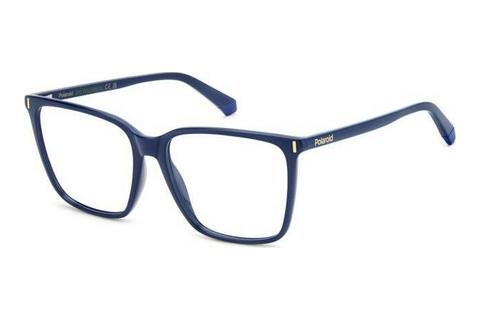 Lunettes de vue Polaroid PLD D537 PJP