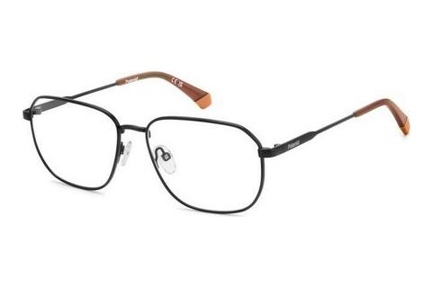 Eyewear Polaroid PLD D538 003