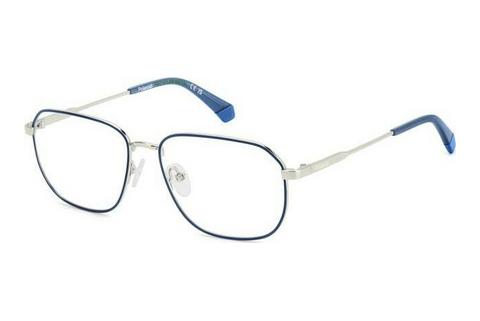 Brille Polaroid PLD D538 DOH