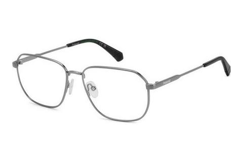 Lunettes de vue Polaroid PLD D538 KJ1