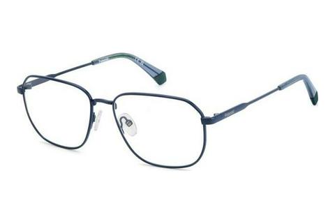 Lunettes de vue Polaroid PLD D538 ZI9