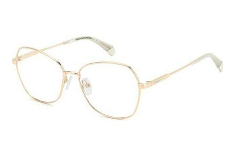 Brille Polaroid PLD D539 000