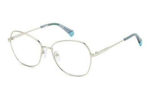 Lunettes de vue Polaroid PLD D539 010