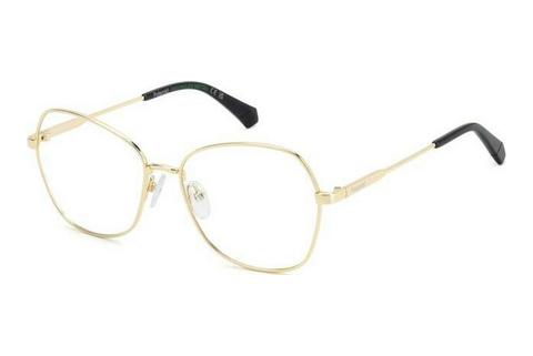 Lunettes de vue Polaroid PLD D539 J5G