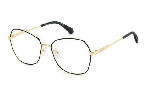 Lunettes de vue Polaroid PLD D539 RHL