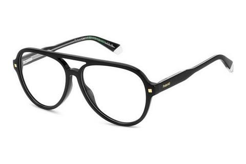 Brille Polaroid PLD D540 807