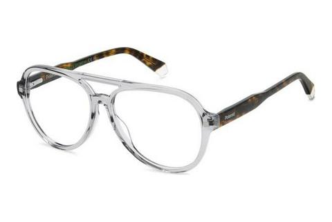 Brille Polaroid PLD D540 KB7