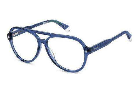 Brille Polaroid PLD D540 PJP