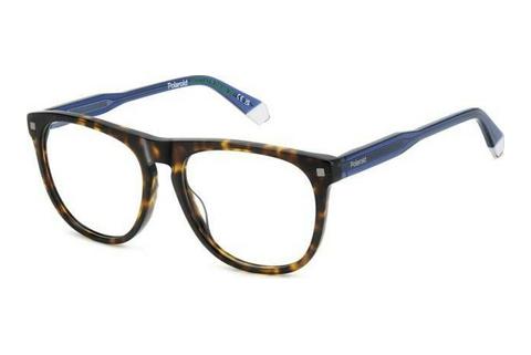 Eyewear Polaroid PLD D541 086