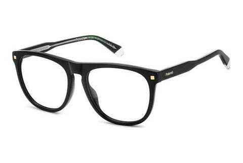 Lunettes de vue Polaroid PLD D541 807