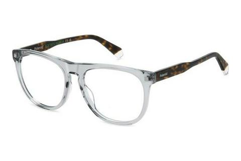 Brille Polaroid PLD D541 KB7