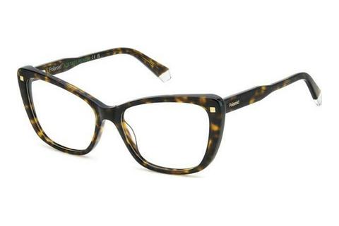 Gafas de diseño Polaroid PLD D542 086