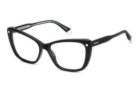 Eyewear Polaroid PLD D542 807