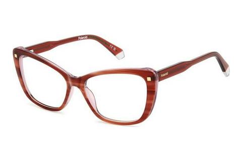 Gafas de diseño Polaroid PLD D542 8RR