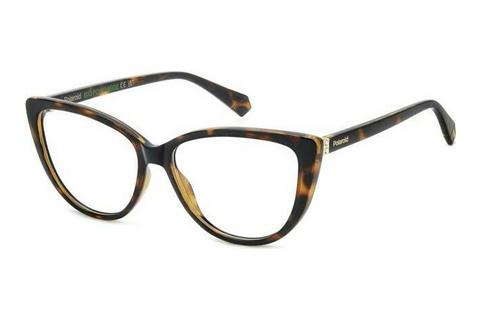 Brille Polaroid PLD D543 086